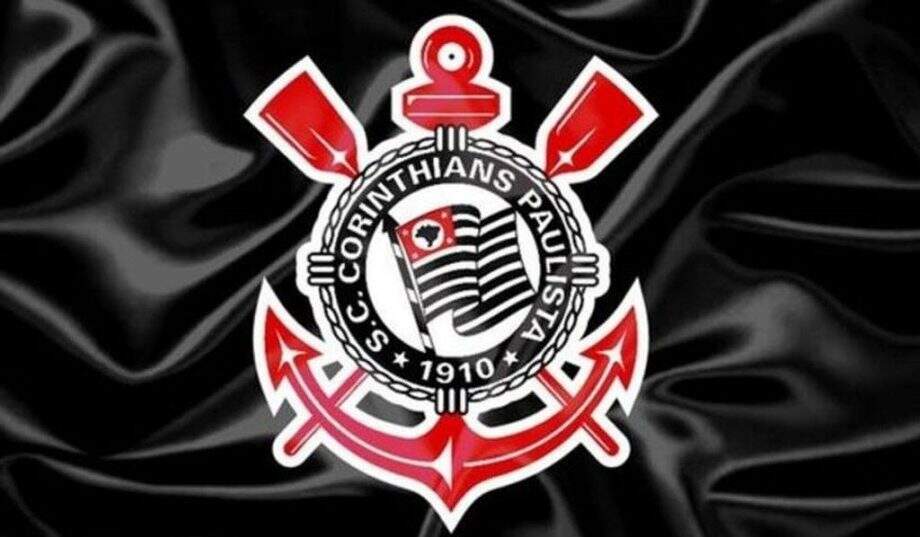 Projeções das casas de aposta confirmam situação de insegurança no Corinthians