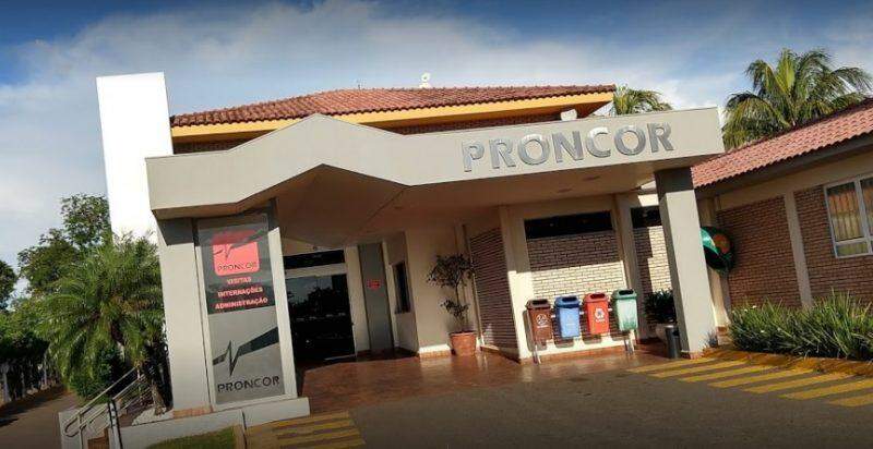 Coronavírus: Prefeitura chama representantes de hospitais particulares para discutir contratação de leitos