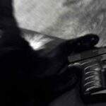 Crise na cúpula da Polícia Civil de MS pode se espalhar e caos atingir Sejusp, alertam ‘antigões’ da DGPC