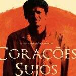 Cine Sesc exibe o suspense brasileiro ‘Corações sujos’ em Campo Grande