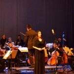 Mostra Musical “Mosaico” apresenta canto lírico e Orquestra Sinfônica