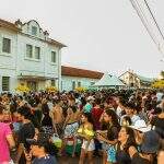 ‘Haters’ do Carnaval em MS não encontram aliados nas ruas e muita gente é a favor do evento em 2022