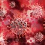 Itália registra caso da variante do coronavírus detectada no Reino Unido