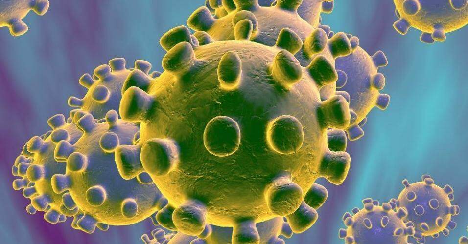 Coronavírus: Europa continua reabertura, enquanto Am. Latina vê nº de casos disparar
