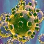 Com duas novas confirmações, Dourados registra seis casos de coronavírus