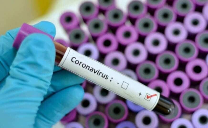 Número de infectados pela covid-19 no Brasil chega a 8,32 milhões