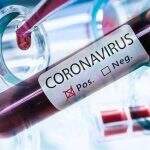 Coronavírus: número de mortes passa de 250 mil no mundo