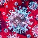 Delta plus: confira tudo o que se sabe sobre a nova variante do coronavírus