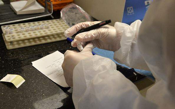Exame de paciente que morreu em Niterói aponta coronavírus, diz prefeito
