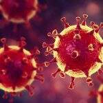 Coronavírus: EUA atingem marca de 2 milhões de casos