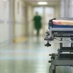 Enfermeiro dopa e estupra paciente em banheiro de hospital em MS