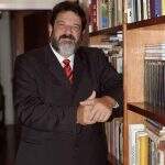 Haddad sugere filósofo Mario Sérgio Cortella para Ministério da Educação