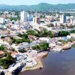 MP aditiva contrato de R$ 5 milhões para construção de promotorias em Corumbá