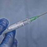 Brasil recebe neste domingo primeira remessa de vacinas da Covax Facility