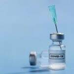 Obrigatoriedade de vacina contra covid-19 vai ao plenário do STF