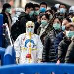 China considera misturar vacinas para elevar taxa de proteção contra Covid-19