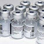 Anvisa pede dados sobre terceira dose da vacina contra covid à Pfizer