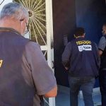 Coxim decreta ‘mini-lockdown’ no feriadão e correspondente bancário é fechado pela Vigilância