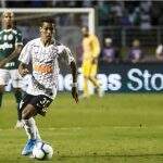 Fase de grupos da Libertadores poderá ter clássico entre Palmeiras x Corinthians
