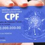 União é condenada a ‘cancelar CPF’ de campo-grandense usado ilegalmente por estelionatários
