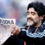Autópsia do corpo de Maradona aumenta as evidências de erro médico