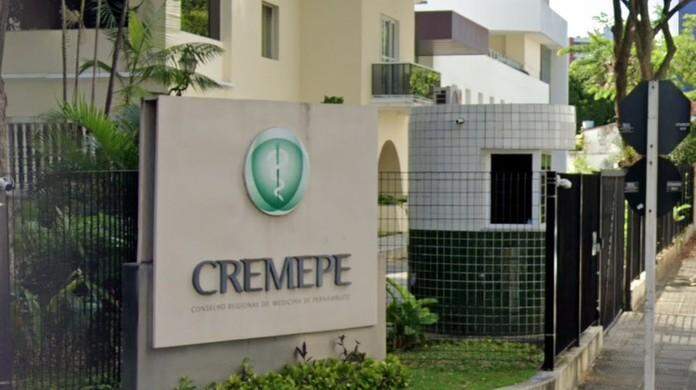 Inscrições para concurso da Cremepe, com salários de até R$ 8,5 mil, são prorrogadas