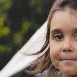 Menina desaparecida há 4 anos é encontrada em tribo aborígene