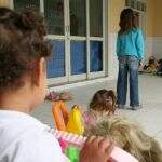 Defensoria Pública divulga nota contra a implantação do programa ‘Mãe Crecheira’ em Campo Grande