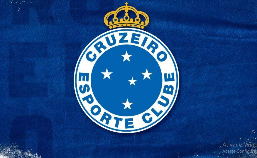 Com ‘resultados inconclusivos’ em testes, Cruzeiro adia retorno aos treinos