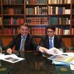 Bolsonaro apresenta kit de ‘ética e cidadania’ que será enviado a professores
