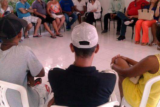 Prefeitura de Campo Grande abre 48 vagas para Saúde com salário de até R$ 1,6 mil