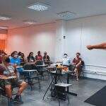 Curso de Assistente Administrativo gratuito está com inscrições abertas em Campo Grande