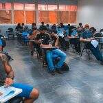 Curso de ‘Habilidades para o Primeiro Emprego’ está com vagas disponíveis em Campo Grande