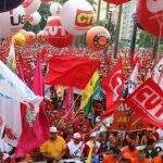 Lula, FHC, Dilma, Maia, Doria e Witzel devem dividir palanque virtual no Dia do Trabalho