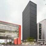 MASP terá novo prédio com 14 andares e exposição de Monet em 2025