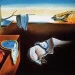 Surrealismo: como Salvador Dalí transformou Freud em arte