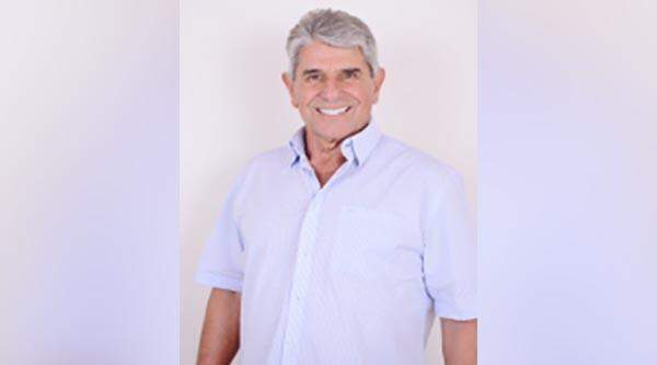 TSE mantém impugnação de Daltro Fiuza e determina novas eleições à prefeitura de Sidrolândia