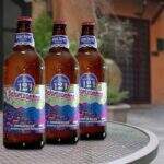 Ministério da Agricultura esclarece que Cervejaria Backer continua interditada