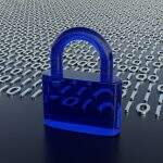 Segurança online: a importância de se proteger dos riscos da internet