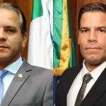 Bolsonaristas da Assembleia não devem ir para o União Brasil; David deve ir para o PP ou PTB