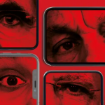Esquema de espionagem cibernética de regimes autoritários contra políticos e jornalistas é revelado