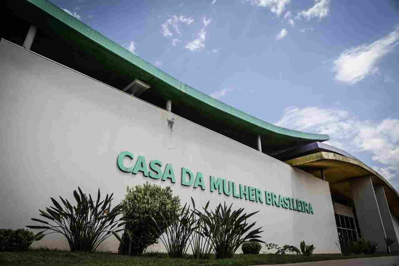 Ex espalha fotos, acusa mulher de traição e caso vai parar na delegacia em Campo Grande