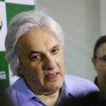 Justiça Federal aceita devolução e Delcídio volta a ser réu da Lava Jato por propina na Petrobras