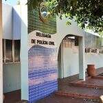 Ministério repassa R$ 450 mil para criação de núcleo de atendimento à mulher em duas cidades de MS