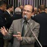 Com 2 ministros no governo Bolsonaro, Barbosinha admite que DEM está ‘empolgado’ com 2020