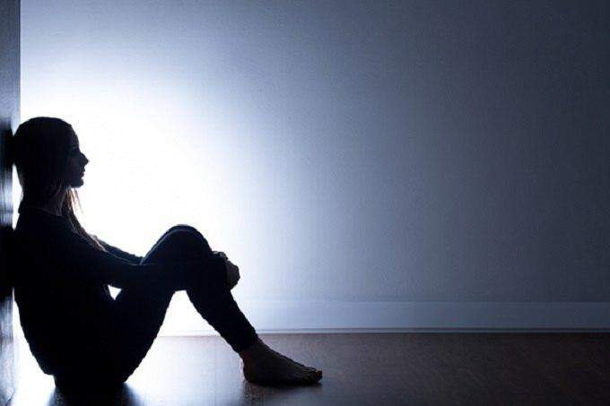 IBGE: 10% da população de MS tem depressão e doença afeta mais as mulheres