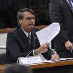 STF analisa nesta terça-feira denúncia por racismo contra Bolsonaro