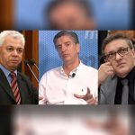 Políticos do MS concordam em reduzir o próprio salário para financiar extensão do auxílio emergencial