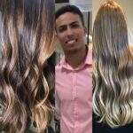 Tendência de Cor 2020 com o hairstylist Guilherme Lima
