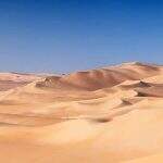 MS pode ter umidade próxima a do deserto do Saara neste sábado, alerta Inmet